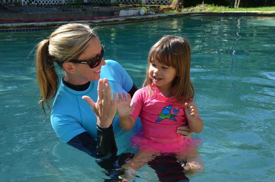 swimming-tips-safety-kids